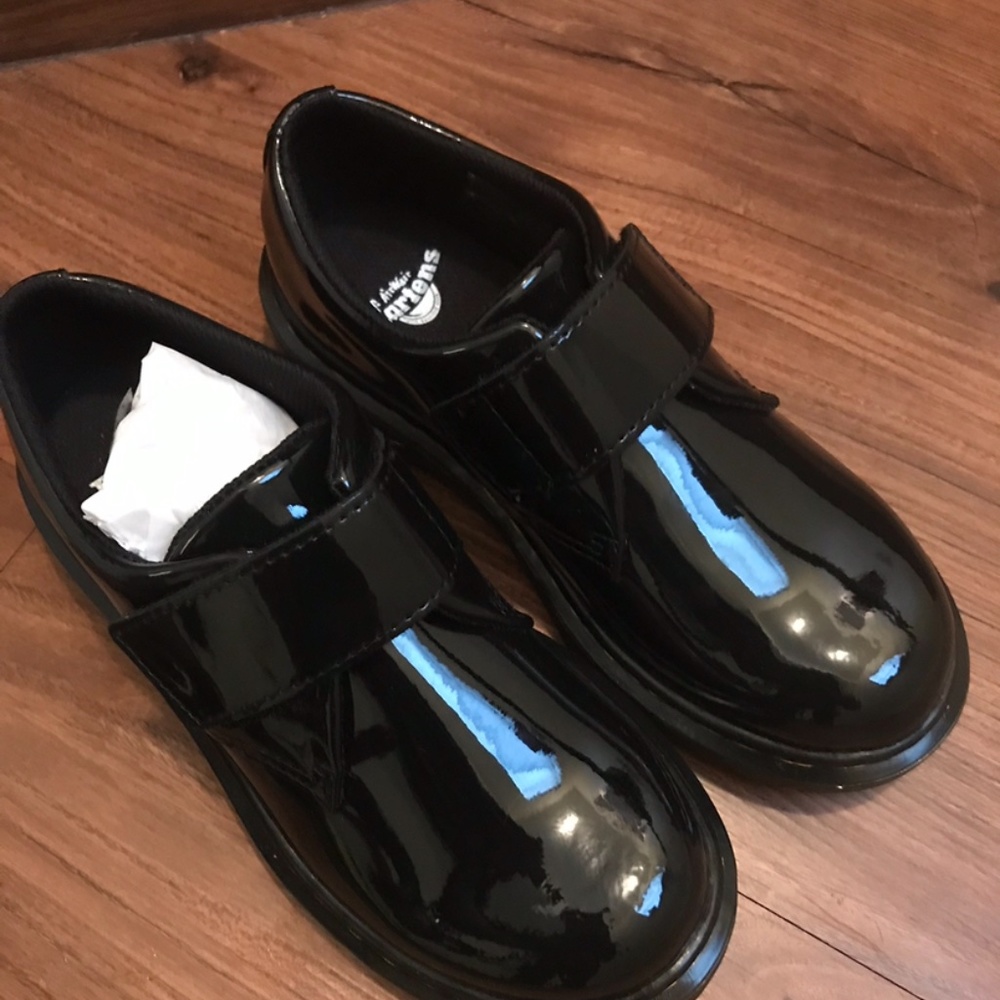 Dr.Martens